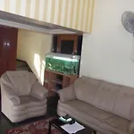 Hotel Ravikant
