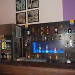 Hotel Ravikant