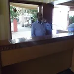 Hotel Ravikant