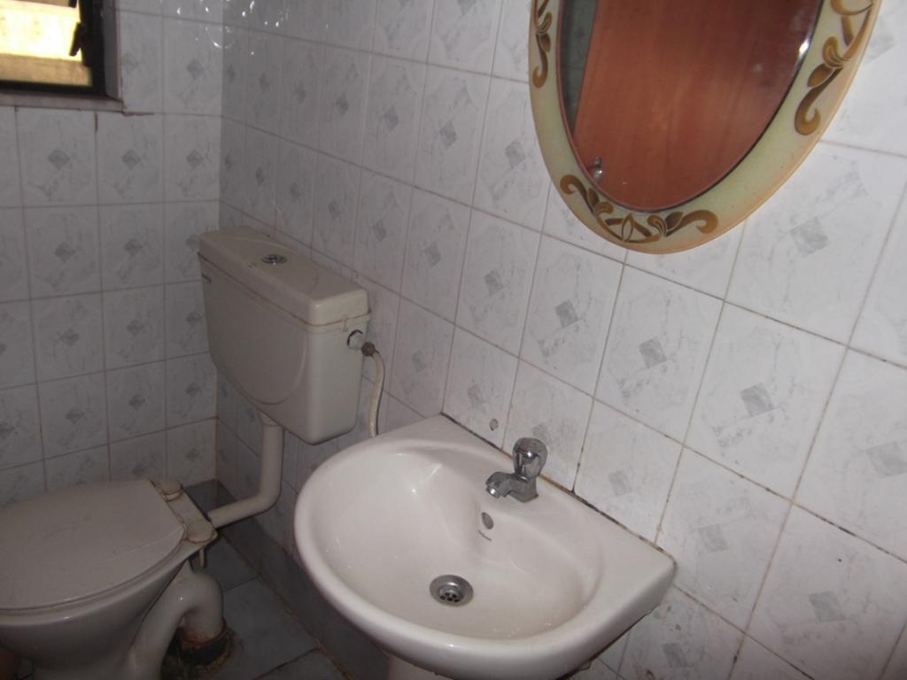 Ravikant Hotel 3*