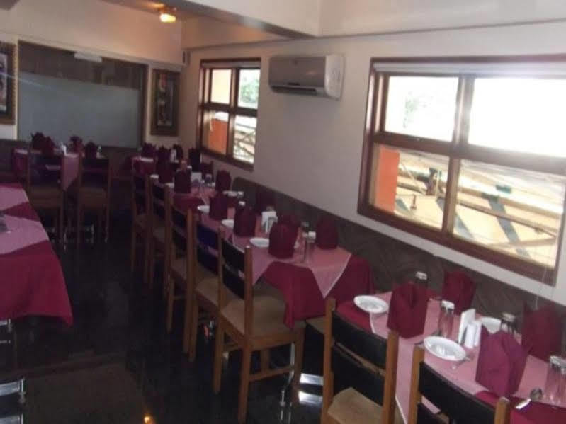 Ravikant